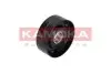 Фото Натяжний ролик KAMOKA (R0100) зображення 2