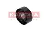 Фото Натяжний ролик KAMOKA (R0100) зображення 3
