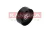Фото Натяжний ролик KAMOKA (R0100) зображення 4