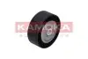 Фото Натяжной ролик KAMOKA (R0101) изображение 2