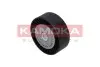 Фото Натяжной ролик KAMOKA (R0101) изображение 3