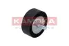 Фото Натяжной ролик KAMOKA (R0101) изображение 4