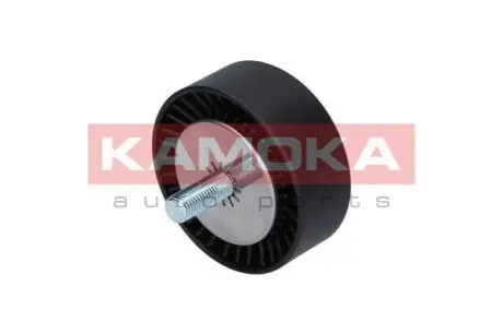 Натяжной ролик KAMOKA R0101 Купить в Украине