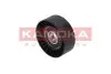 Фото Ролик KAMOKA (R0102) зображення 1