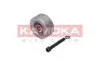 Фото Ролик ГРМ Opel Astra G/H/J 02- (паразитний) (61x28) KAMOKA (R0103) зображення 2
