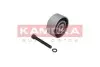 Фото Ролик ГРМ Opel Astra G/H/J 02- (паразитний) (61x28) KAMOKA (R0103) зображення 3