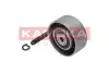 Фото Ролик ГРМ Opel Astra G/H/J 02- (паразитний) (61x28) KAMOKA (R0103) зображення 4