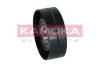 Фото Натягувач поликлинового ременя KAMOKA (R0104) зображення 4