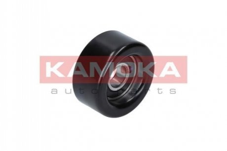 Натяжний ролик KAMOKA R0104 (фото 1)