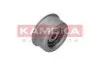 Фото Ролик ГРМ Opel Combo 1.7CDTI 94- (паразитный) (65х28.5) KAMOKA (R0105) зображення 1