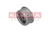 Фото Ролик ГРМ Opel Combo 1.7CDTI 94- (паразитный) (65х28.5) KAMOKA (R0105) зображення 2