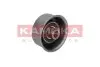 Фото Ролик ГРМ Opel Combo 1.7CDTI 94- (паразитный) (65х28.5) KAMOKA (R0105) зображення 3