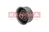 Фото Ролик ГРМ Opel Combo 1.7CDTI 94- (паразитный) (65х28.5) KAMOKA (R0105) зображення 4