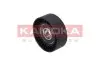Натяжной ролик KAMOKA (R0106) изображение 1