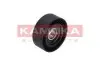 Натяжной ролик KAMOKA (R0106) изображение 2