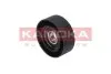 Натяжной ролик KAMOKA (R0106) изображение 3