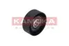 Натяжной ролик KAMOKA (R0106) изображение 4