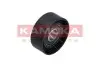 Фото Ролик поліклиновго ремня KAMOKA (R0107) зображення 3
