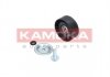 Натяжной ролик KAMOKA R0108 (фото 3)