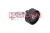Фото Ролик генератора Opel Insignia 2.0CDTI (паразитний) (65х26) KAMOKA (R0108) зображення 4