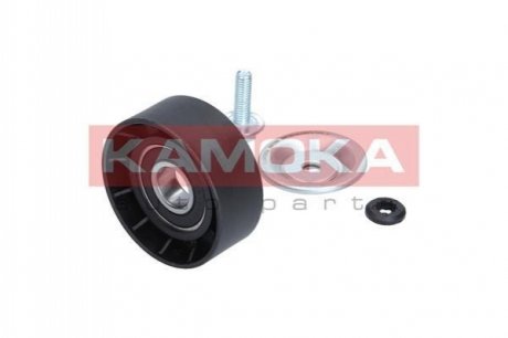 Натяжной ролик KAMOKA R0108