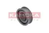 Фото Ролик ГРМ VW/Audi 1.6/1.8/2.0 (натяжний) (72х24.5) KAMOKA (R0109) зображення 1