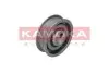 Фото Ролик ГРМ VW/Audi 1.6/1.8/2.0 (натяжний) (72х24.5) KAMOKA (R0109) зображення 2