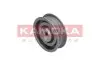 Фото Ролик ГРМ VW/Audi 1.6/1.8/2.0 (натяжний) (72х24.5) KAMOKA (R0109) зображення 3