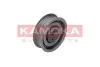 Фото Ролик ГРМ VW/Audi 1.6/1.8/2.0 (натяжний) (72х24.5) KAMOKA (R0109) зображення 4