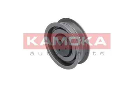 Ролик ГРМ VW/Audi 1.6/1.8/2.0 (натяжний) (72х24.5) KAMOKA R0109 Купити в Україні