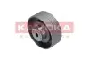Натяжной ролик KAMOKA (R0110) изображение 1