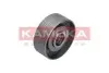 Натяжной ролик KAMOKA (R0110) изображение 2