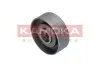 Натяжной ролик KAMOKA (R0110) изображение 3