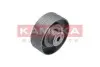 Натяжной ролик KAMOKA (R0110) изображение 4