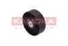 Фото Натяжной ролик KAMOKA (R0115) изображение 2