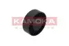 Фото Натяжной ролик KAMOKA (R0115) изображение 3