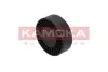 Фото Натяжной ролик KAMOKA (R0115) изображение 4