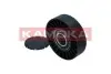 Фото Ролик генератора VW LT/T4 2.5TDI (паразитний) KAMOKA (R0116) зображення 3