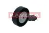 Фото Ролик генератора VW LT/T4 2.5TDI (паразитний) KAMOKA (R0116) зображення 4