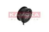 Фото Ролик ГРМ VW T4 1.9D (натяжний) (66.6х30) KAMOKA (R0117) зображення 1