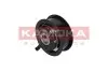Фото Ролик ГРМ VW T4 1.9D (натяжний) (66.6х30) KAMOKA (R0117) зображення 2