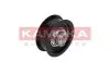 Фото Ролик ГРМ VW T4 1.9D (натяжний) (66.6х30) KAMOKA (R0117) зображення 3