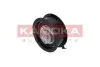 Фото Ролик ГРМ VW T4 1.9D (натяжний) (66.6х30) KAMOKA (R0117) зображення 4