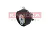 Фото Ролик ГРМ VW Caddy 1.4/1.6 95-04 (натяжний) (61.5x22) KAMOKA (R0118) зображення 2