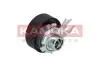 Фото Ролик ГРМ VW Caddy 1.4/1.6 95-04 (натяжний) (61.5x22) KAMOKA (R0118) зображення 3