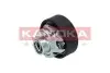 Фото Ролик ГРМ VW Caddy 1.4/1.6 95-04 (натяжний) (61.5x22) KAMOKA (R0118) зображення 4