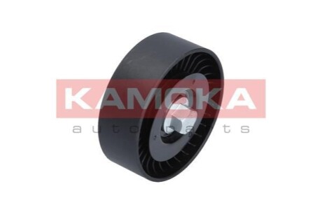 Автозапчастина KAMOKA R0119