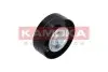 Фото Натяжной ролик KAMOKA (R0120) изображение 1