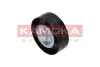 Фото Натяжной ролик KAMOKA (R0120) изображение 2