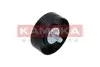 Фото Натяжной ролик KAMOKA (R0120) изображение 3